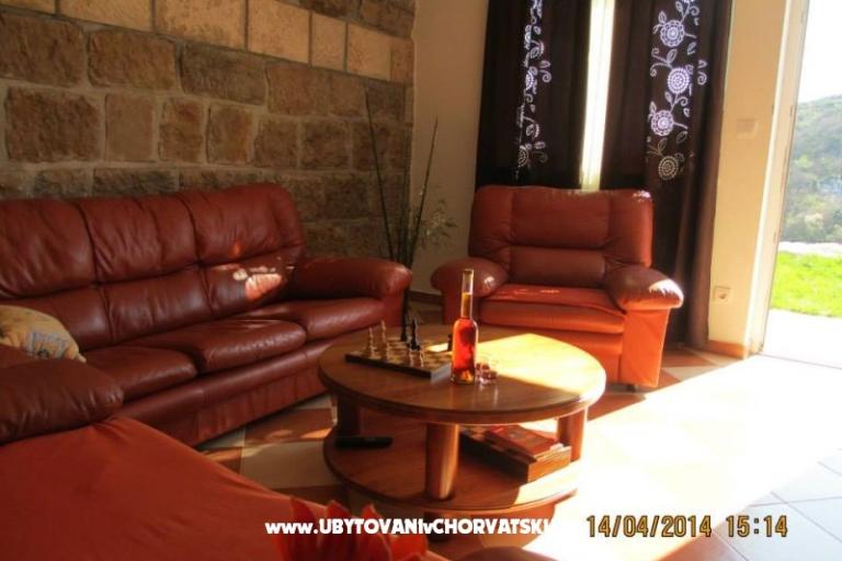 Apartman Kuna Konavoska – fotó 14
