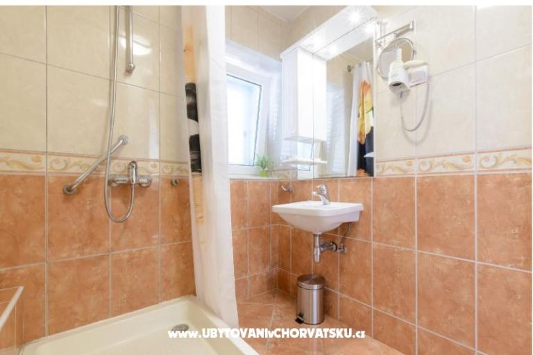 Apartman Kuna Konavoska – fotó 15
