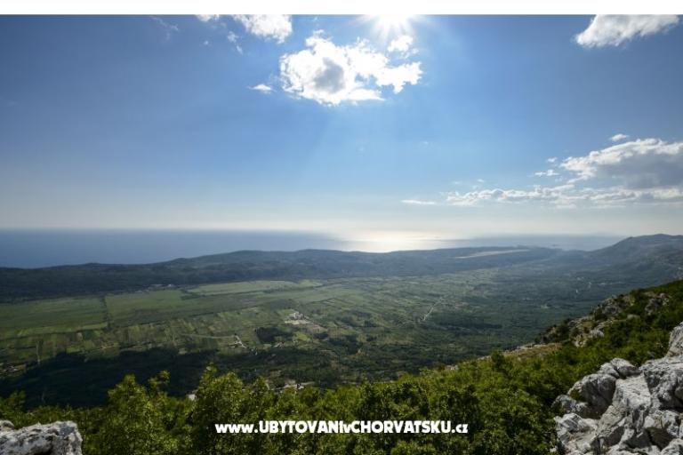 Apartman Kuna Konavoska – fotó 17