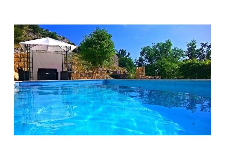 Apartman Kuna Konavoska – fotó 4
