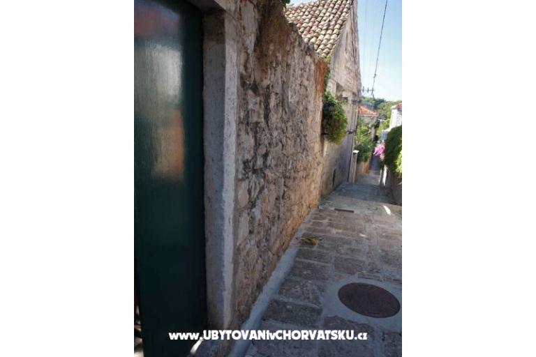 Apartman Milu – fotó 2