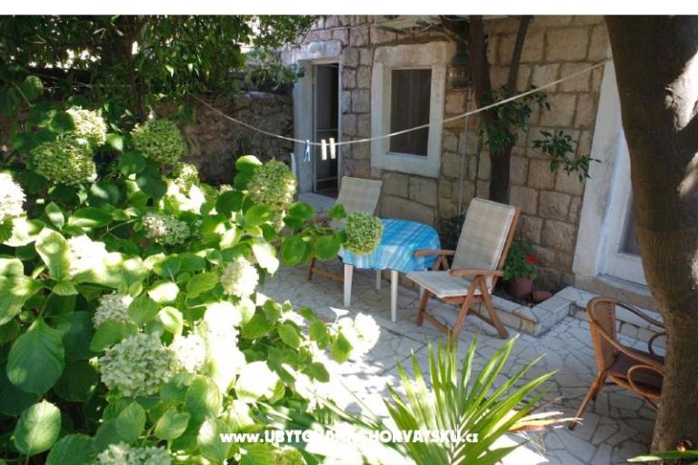 Apartman Milu – fotó 3