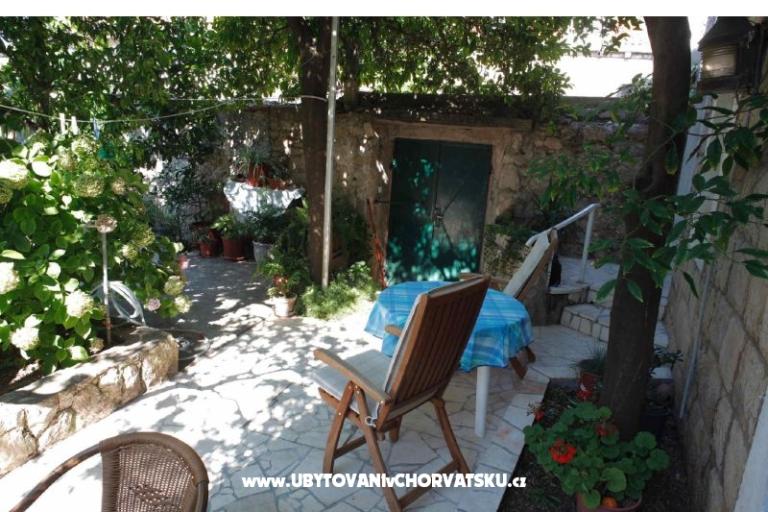 Apartman Milu – fotó 4