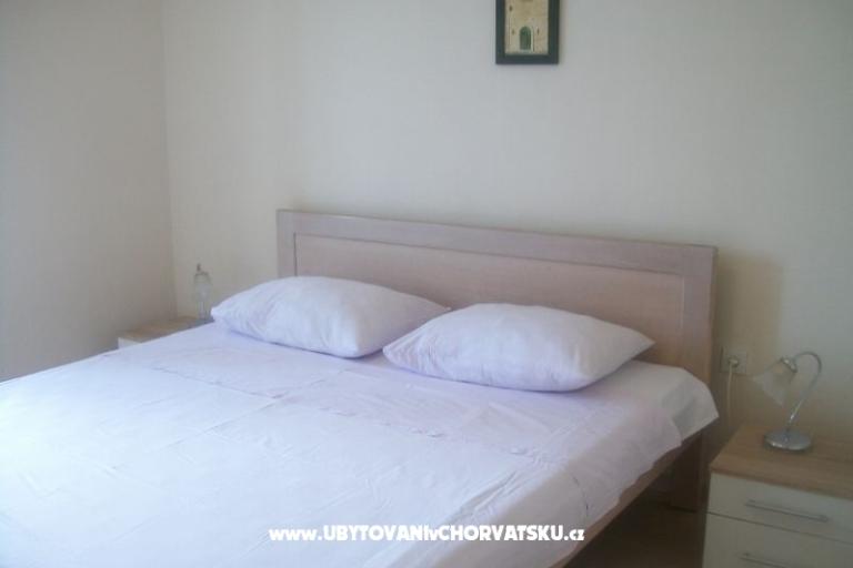 Apartman Runje – fotó 10