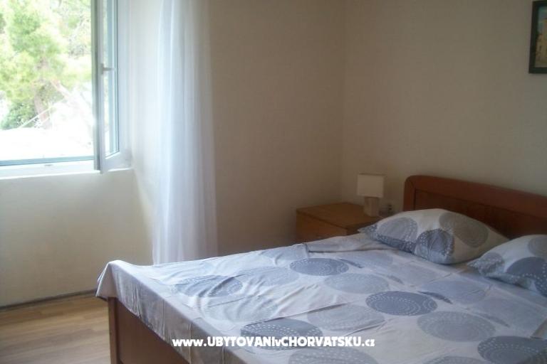 Apartman Runje – fotó 4