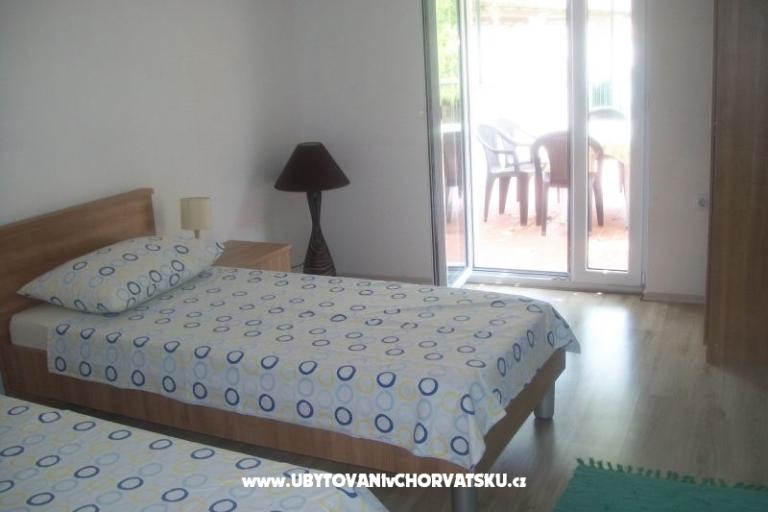 Apartman Runje – fotó 6
