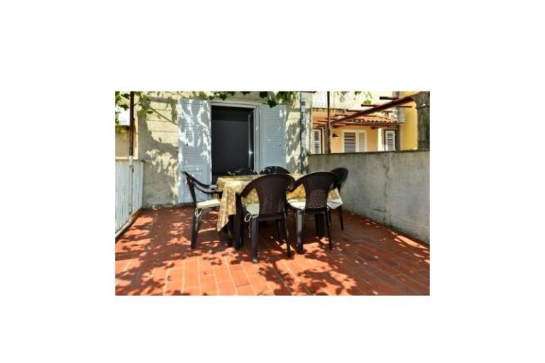 Apartman Runje – fotó 7