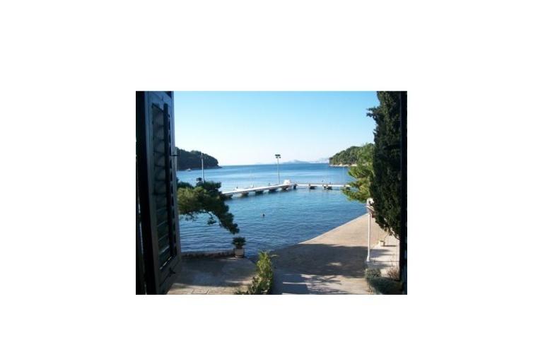 Apartman Runje – fotó 8