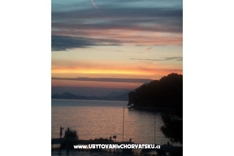 Apartman Runje – fotó 9