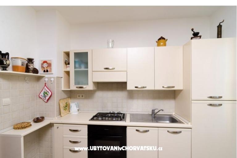 Apartman Stjepko – fotó 10