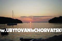 Apartman Stjepko – fotó 11