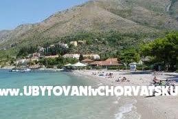 Apartman Stjepko – fotó 12