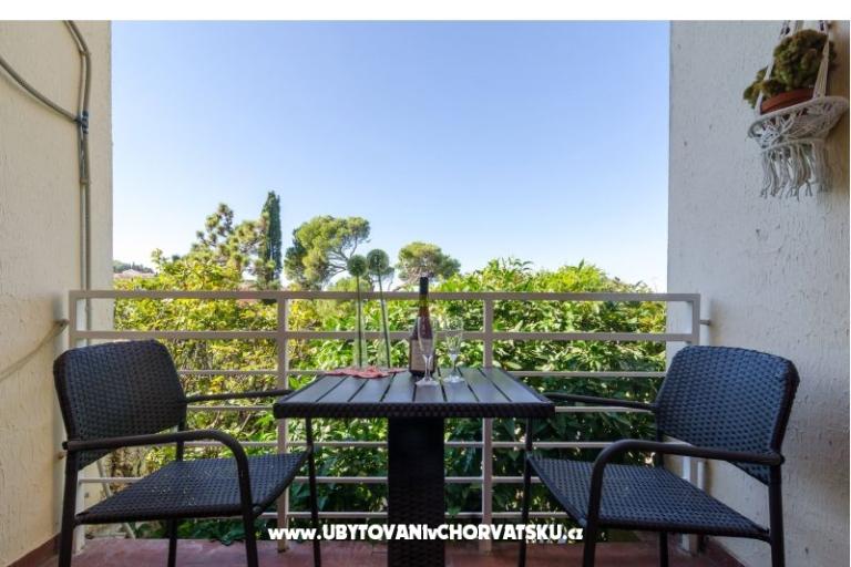 Apartman Stjepko – fotó 13