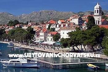 Apartman Stjepko – fotó 15