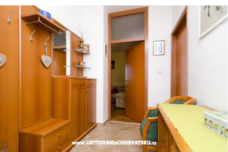 Apartman Stjepko – fotó 16