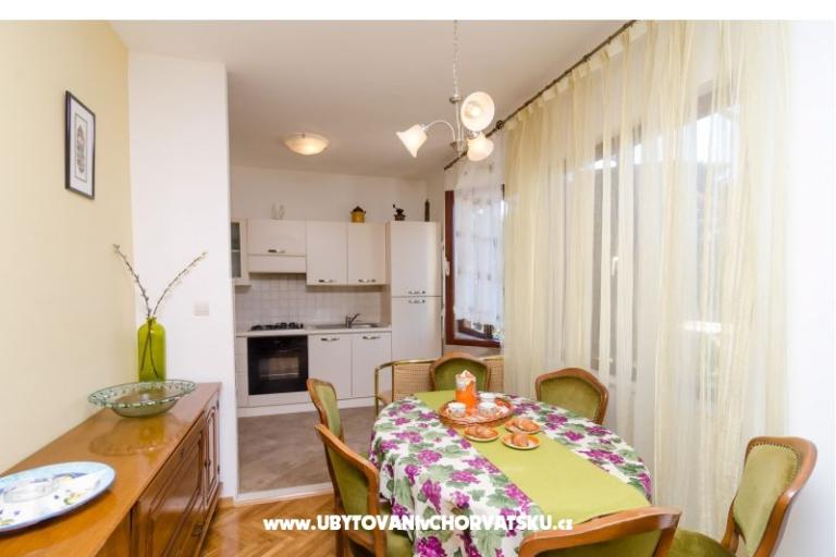 Apartman Stjepko – fotó 17