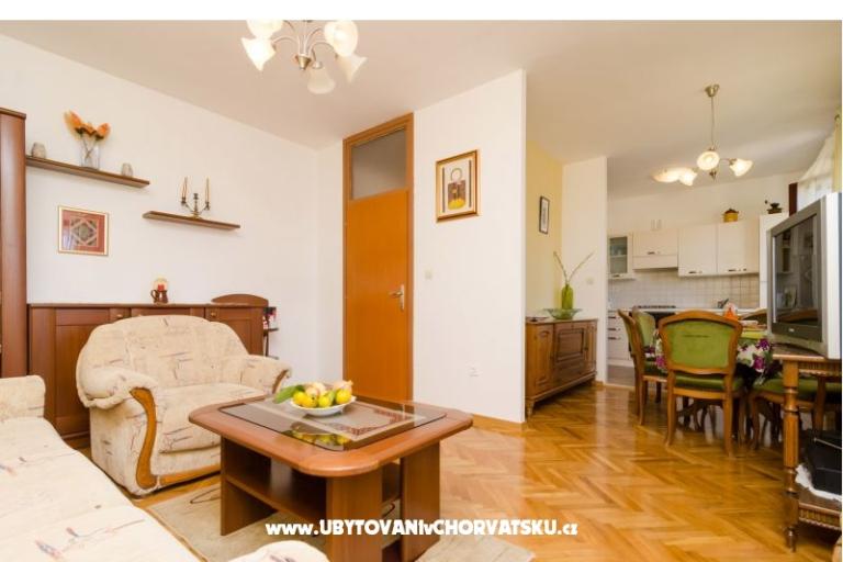 Apartman Stjepko – fotó 18
