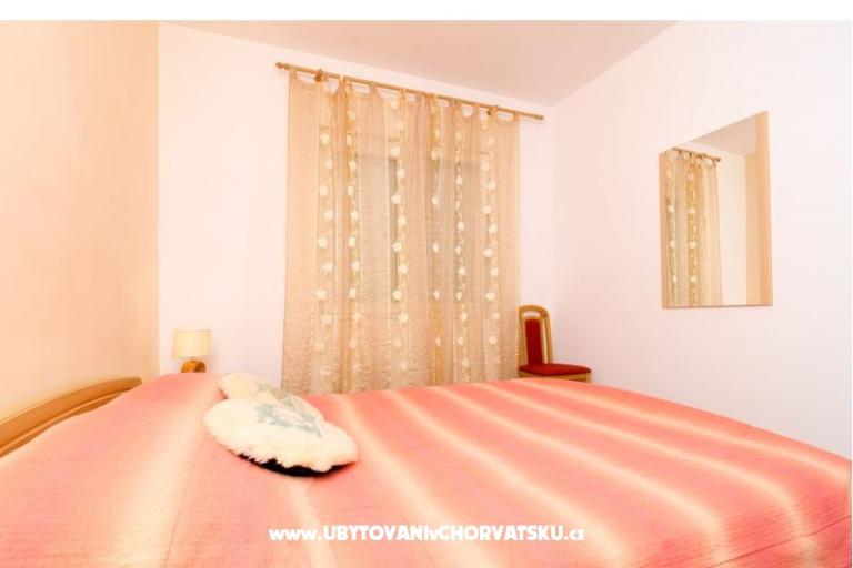 Apartman Stjepko – fotó 2