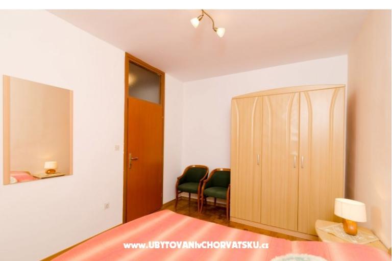 Apartman Stjepko – fotó 3