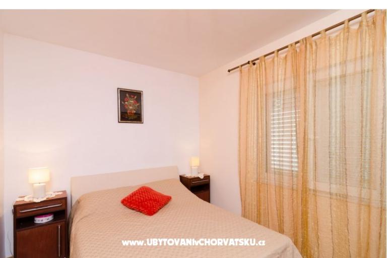 Apartman Stjepko – fotó 4