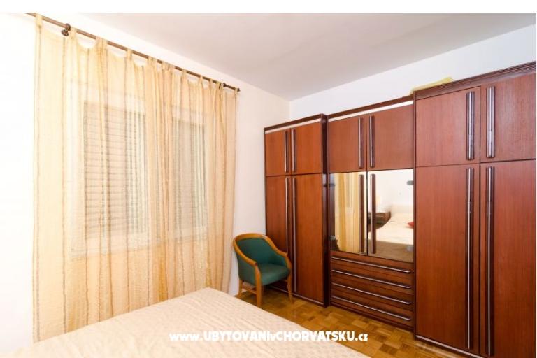 Apartman Stjepko – fotó 5