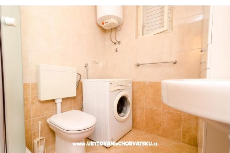 Apartman Stjepko – fotó 6