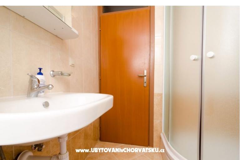 Apartman Stjepko – fotó 7
