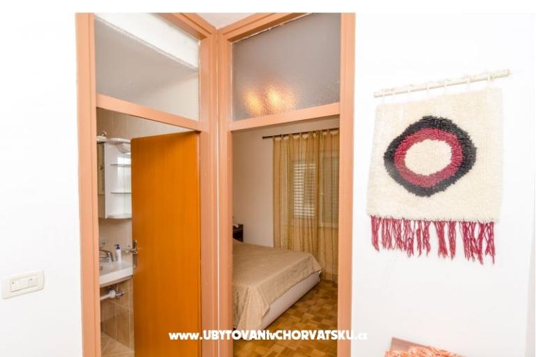 Apartman Stjepko – fotó 8