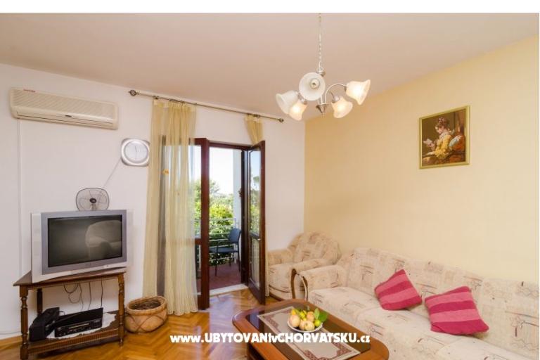 Apartman Stjepko – fotó 9