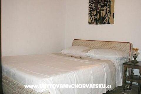 Apartmanok Kralj – fotó 10