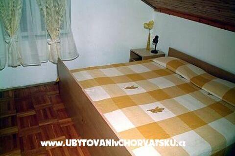 Apartmanok Kralj – fotó 11