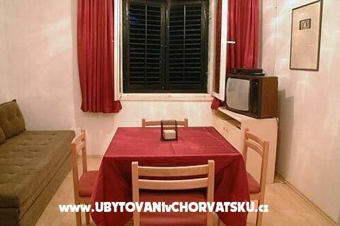 Apartmanok Kralj – fotó 14