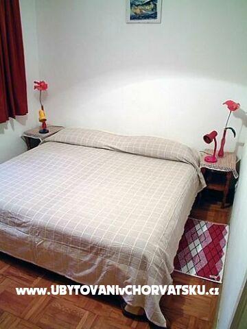 Apartmanok Kralj – fotó 16