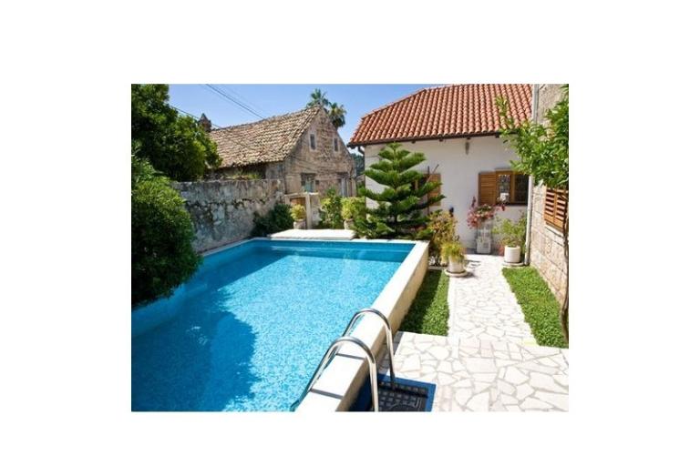 Apartmanok Kralj – fotó 3