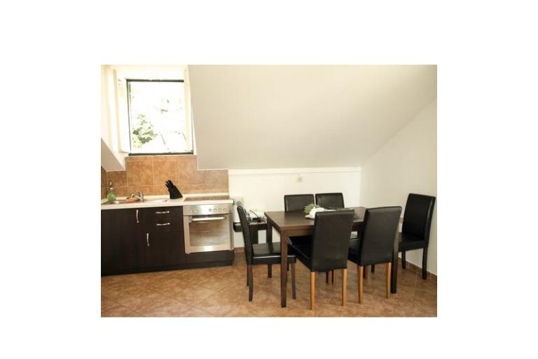 Apartmanok Kralj – fotó 4