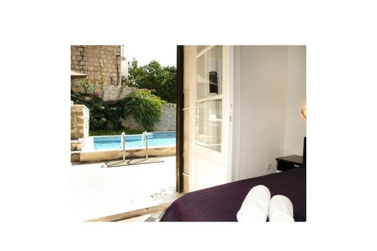 Apartmanok Kralj – fotó 5