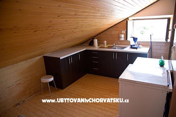Apartmanok Kralj – fotó 6