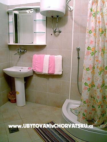 Apartmanok Kralj – fotó 7