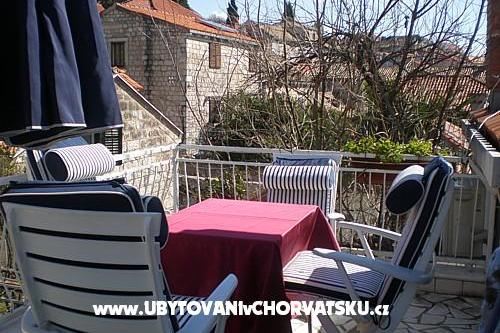 Apartmanok Kralj – fotó 8