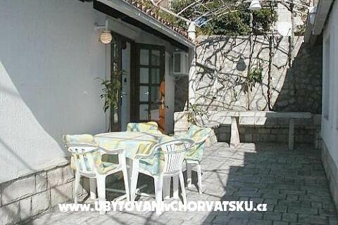 Apartmanok Kralj – fotó 9