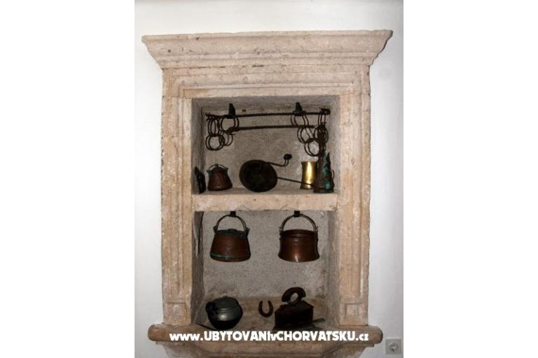 Vakáció Ratkica – fotó 3