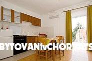 Studio Apartman Iris – fotó 2
