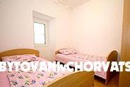 Studio Apartman Iris – fotó 4