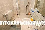 Studio Apartman Iris – fotó 5