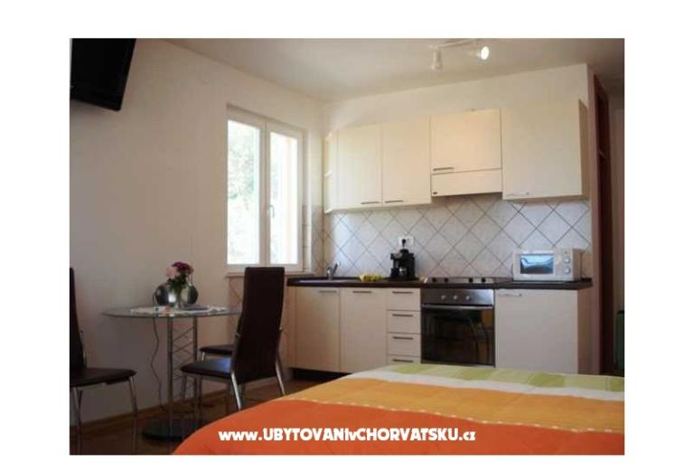 Studio Tournesol Cavtat – fotó 3