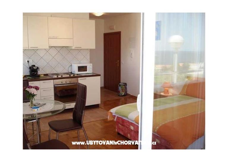 Studio Tournesol Cavtat – fotó 4
