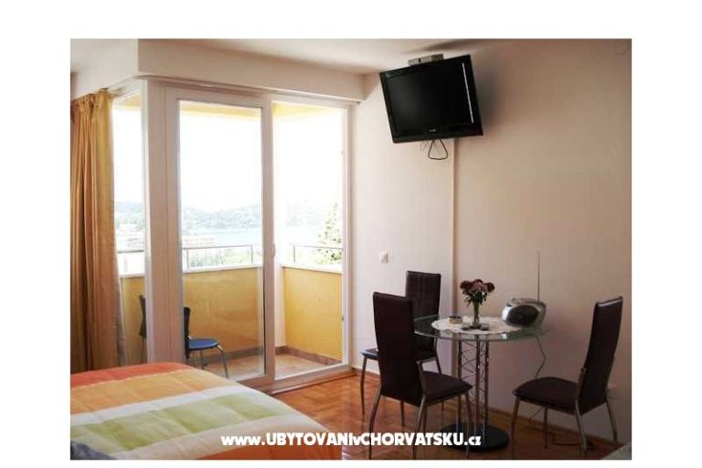 Studio Tournesol Cavtat – fotó 5
