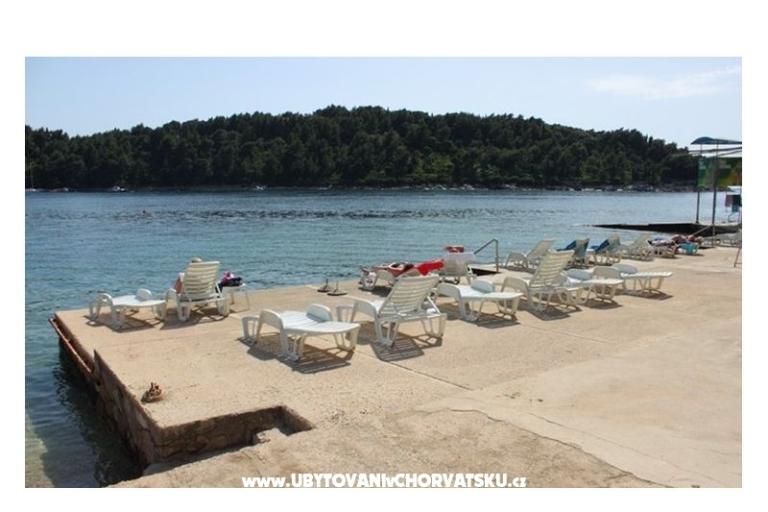 Ucovic Apartmanok – fotó 12