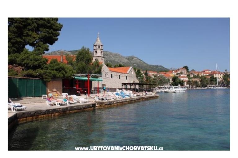 Ucovic Apartmanok – fotó 13