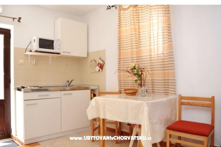 Ucovic Apartmanok – fotó 15
